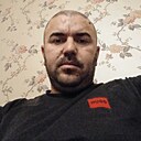 Знакомства: Расул, 38 лет, Самара