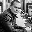 Знакомства: Сергей, 37 лет, Самара