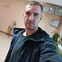 Знакомства: Евгений, 33 года, Череповец