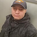 Знакомства: Максим, 34 года, Екатеринбург