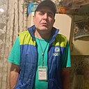 Знакомства: Алексей, 40 лет, Новосибирск