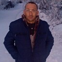 Знакомства: Андрей, 41 год, Луганск