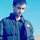 Знакомства: Noname, 20 лет, Новосибирск