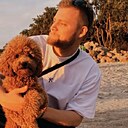 Знакомства: Женя, 28 лет, Калининград