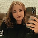 Знакомства: Дашуля, 18 лет, Екатеринбург