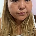 Знакомства: Дарья, 40 лет, Элиста