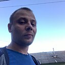 Знакомства: Виталий, 35 лет, Ногинск