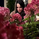 Знакомства: Алсу, 29 лет, Уфа