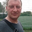 Знакомства: Антон, 37 лет, Харьков