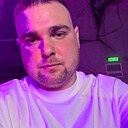 Знакомства: Никита, 25 лет, Барнаул