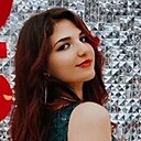 Знакомства: Seviline, 23 года, Ташкент