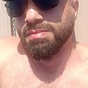 Знакомства: Азамат, 45 лет, Владикавказ