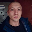 Знакомства: Артем, 26 лет, Барановичи