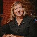 Знакомства: Любовь, 50 лет, Кострома