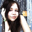 Знакомства: Anna, 26 лет, Кемерово