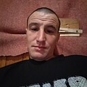 Знакомства: Евгений, 31 год, Хойники