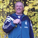 Знакомства: Леонид, 63 года, Донецк