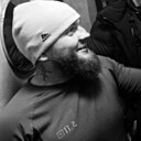 Знакомства: Максим, 34 года, Абакан