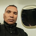 Знакомства: Шукур, 46 лет, Борисов