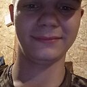 Знакомства: Эльдар, 23 года, Чита