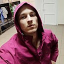 Знакомства: Евгений, 45 лет, Молодечно