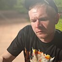 Знакомства: Дмитрий, 37 лет, Кстово