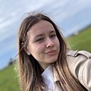 Знакомства: Нюша, 19 лет, Красноярск