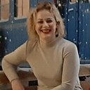 Знакомства: Дарья, 39 лет, Фаниполь