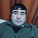 Знакомства: Али, 39 лет, Вильнюс