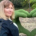 Знакомства: Нина, 36 лет, Сочи