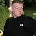 Знакомства: Марат, 21 год, Крымск