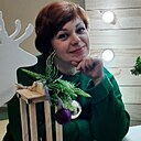Знакомства: Ляна, 40 лет, Озерск (Челябинская Обл)