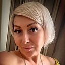 Знакомства: Инесса, 47 лет, Ялта