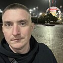 Знакомства: Константин, 33 года, Ногинск