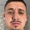 Знакомства: Кирилл, 23 года, Копыль