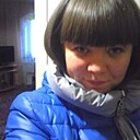 Знакомства: Татьяна, 33 года, Лесосибирск