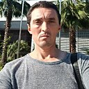 Знакомства: Даня, 46 лет, Ачинск