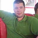 Знакомства: Олег, 39 лет, Могилев