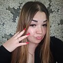 Знакомства: Секрет, 36 лет, Уфа