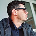 Знакомства: Эрвин, 37 лет, Уфа