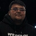 Знакомства: Абылай, 21 год, Семей