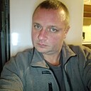 Знакомства: Алексей, 43 года, Тверь