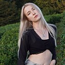 Знакомства: Диана, 26 лет, Сочи