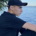 Знакомства: Михаил, 18 лет, Ульяновск
