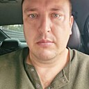 Знакомства: Ринат, 41 год, Караганда