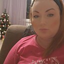 Знакомства: Victoria, 42 года, Краснодар