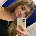 Знакомства: Ilona, 29 лет, Красноярск