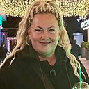 Знакомства: Юля, 46 лет, Сочи