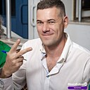 Знакомства: Александр, 38 лет, Кропоткин