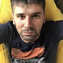 Знакомства: Тахир, 37 лет, Бишкек